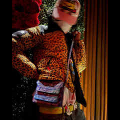 Lil Uzi Vert - No better way (prod. SRSLy)