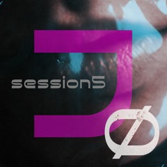 session5 - 001