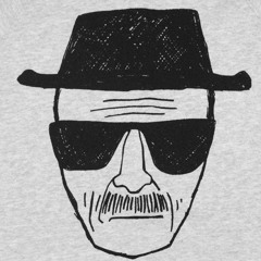 FASTER - I AM THE DANGER (FREE DOWNLOAD)