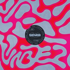 [SEVEN7007] Suman - Vibez