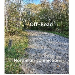 Off - Road