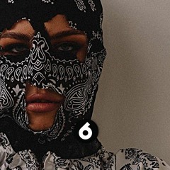 Demeter – I See U