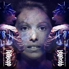 Never Ever (George Orb Remix)