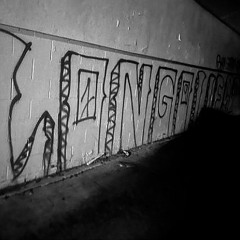 Ready 4k war (5six2jay) ft. FACEOFDAEA$T