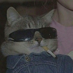 Easy on me - Justin Bieber Ai cover [Adele].mp3