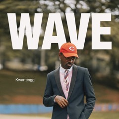 Wave