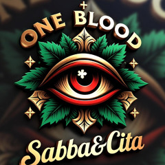 One Blood - Sabba & Cita