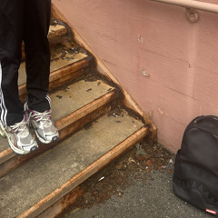 plan (p.zenlogan).m4a