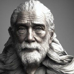 Move Up Feat BAD NEWS