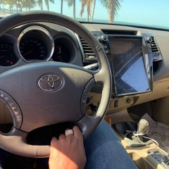 Kbelo- Rodar Eu Não Posso