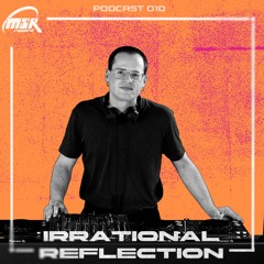 DJ sets