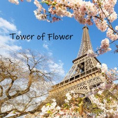 Tower Of Flower (Orchestral Remix)