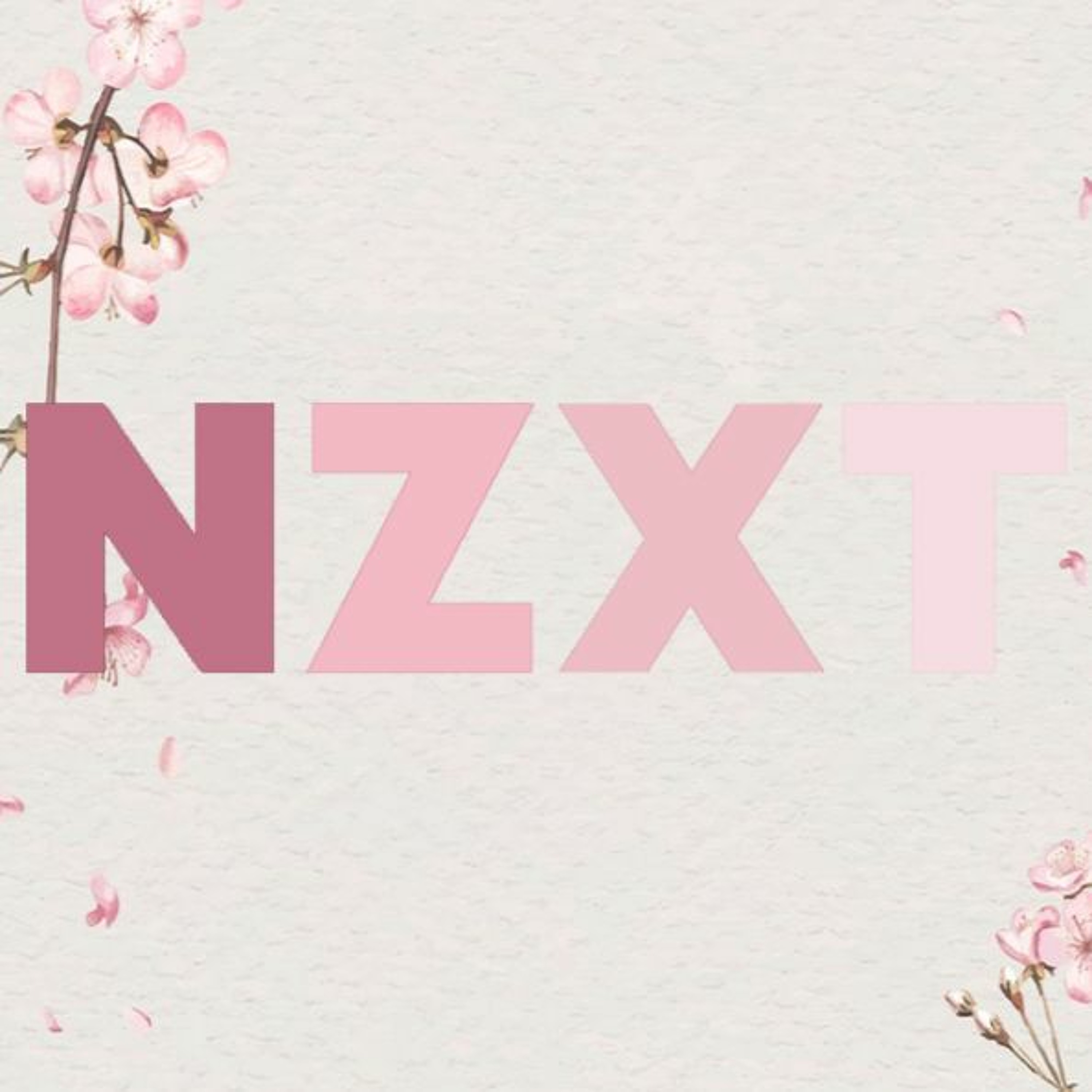 NZXT PODCAST