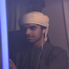 الخطاً ماهو خطاك - يارا