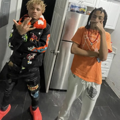 che / yhapojj - foreign (extended snippet) [prod kvng darko + souljaspirits]