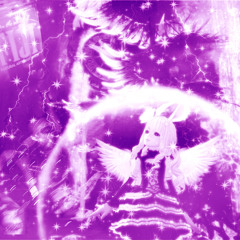 cold (Produced by Ben)