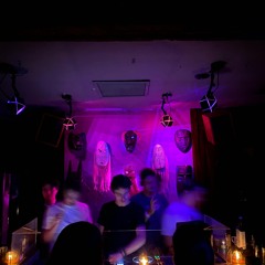 Bedroom hearing ( 2 )