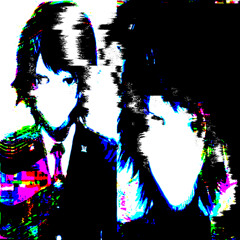 DJ UNIVXRSEL,Fl0zzy - əˌlektrəˈkyo͞oSH(ə)n