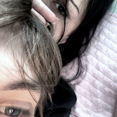 одни (prod. newwwyad)