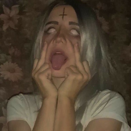 Floor(prod.swiftfox)