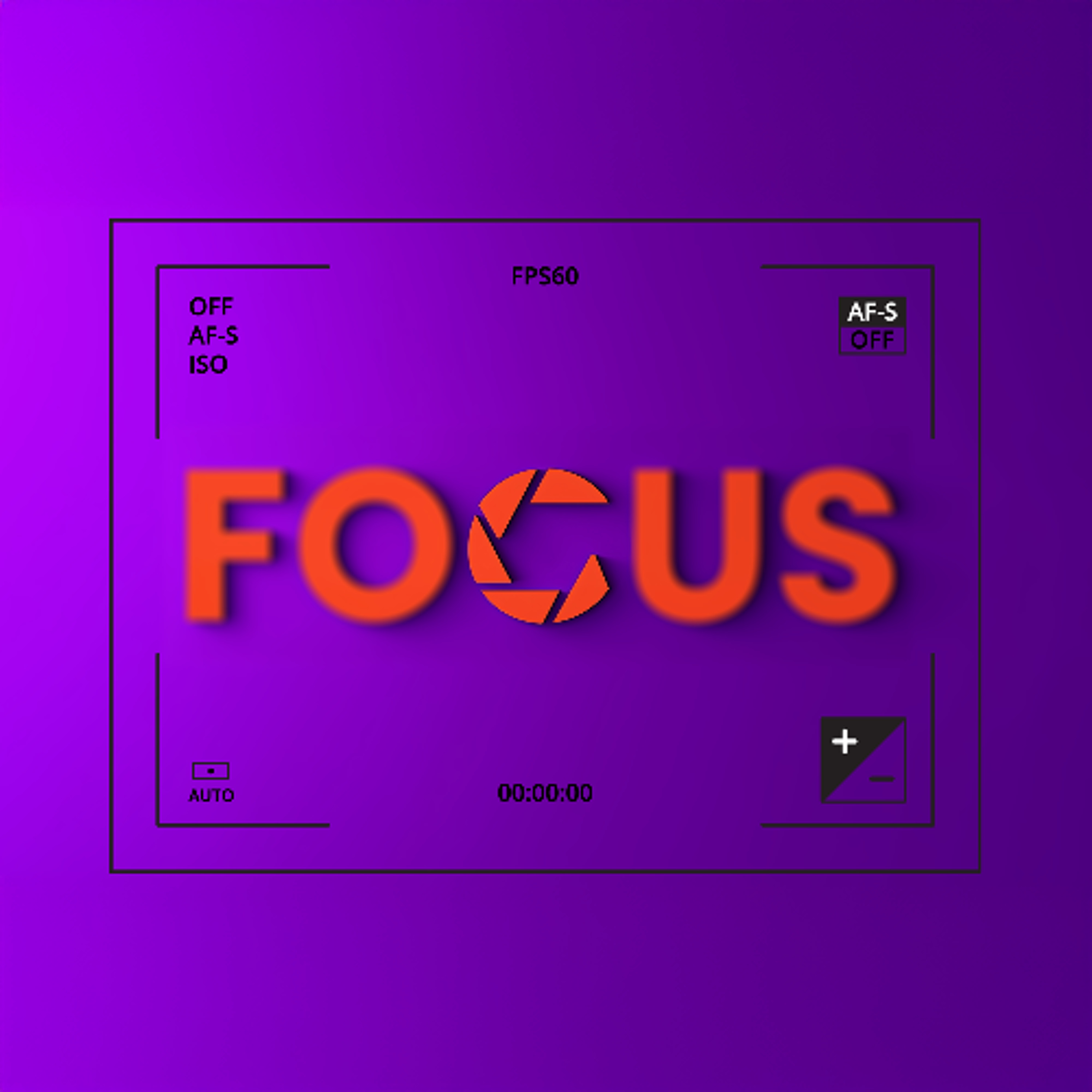 Der UX und Usability Podcast