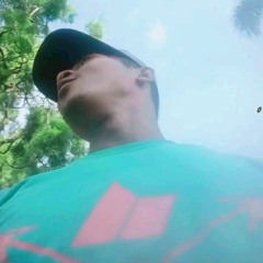 PASTI_KETINGGIAN_XX_DJ_SALAH_MU_SENDIRI
