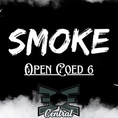 ECE Central Smoke 2021-2022