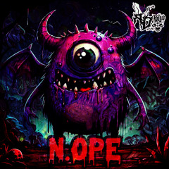 N. ope