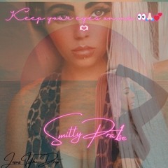 💋 ||Alicia Keys - Unthinkable (I'm Ready) COVER