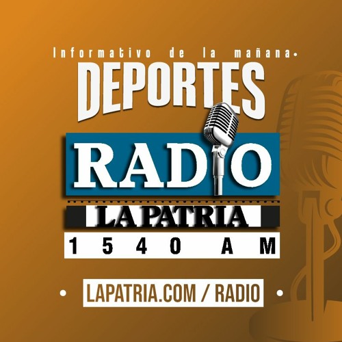 EL ATLETICO RADIO