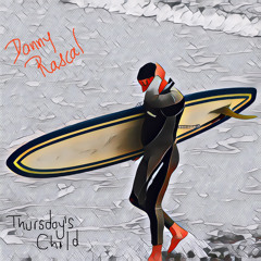 Justine (first mix - pre release version).mp3