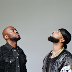 DVSN - If I Get Caught (Rite Back)