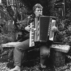 Pauline Oliveros: Sonic Religion