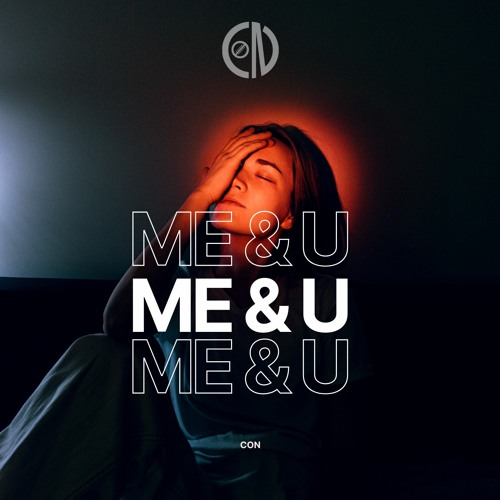 Cassie - Me & U (Con Edit) FREE EXTENDED DOWNLOAD