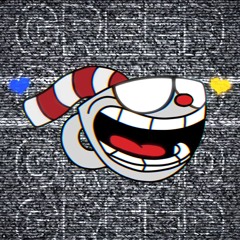 Netmicha - Greed