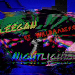 Fleegan x WillDaaBeast - Nightlights