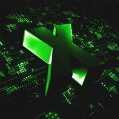 TXXIC