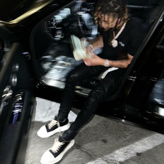 Punchmade dev unreleased