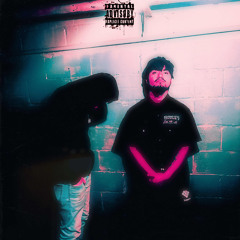 BMezzi- How It’s Supposed To Be ft. Prophit (Prod. WAYTOOLOST)