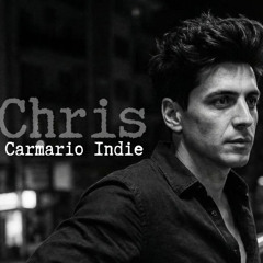 Quiero ser todo y ser nada