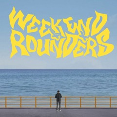 Juicy Luicy - Lantas ( Weekend Rounders Edit )
