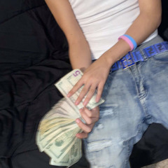 ***Dexx24k - “Where You Been?” (Prod. GloBoy)***