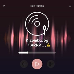 TARRR... ⚠