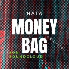 Money Bag - Nata
