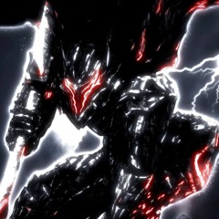 BERSERK PHONK