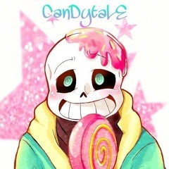 Sweet Tooth