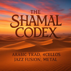 THE RETURNING BREATH