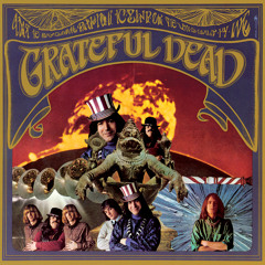 Beat It on down the Line (2013 Remaster)
