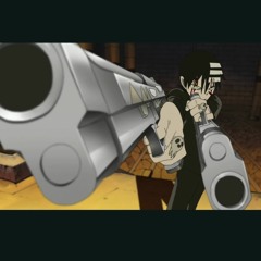 its okay to be a gay (special)