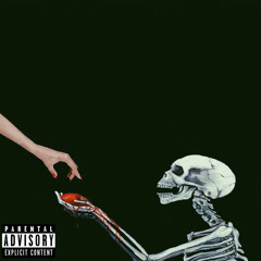 Heartless (Feat. Flako MX)